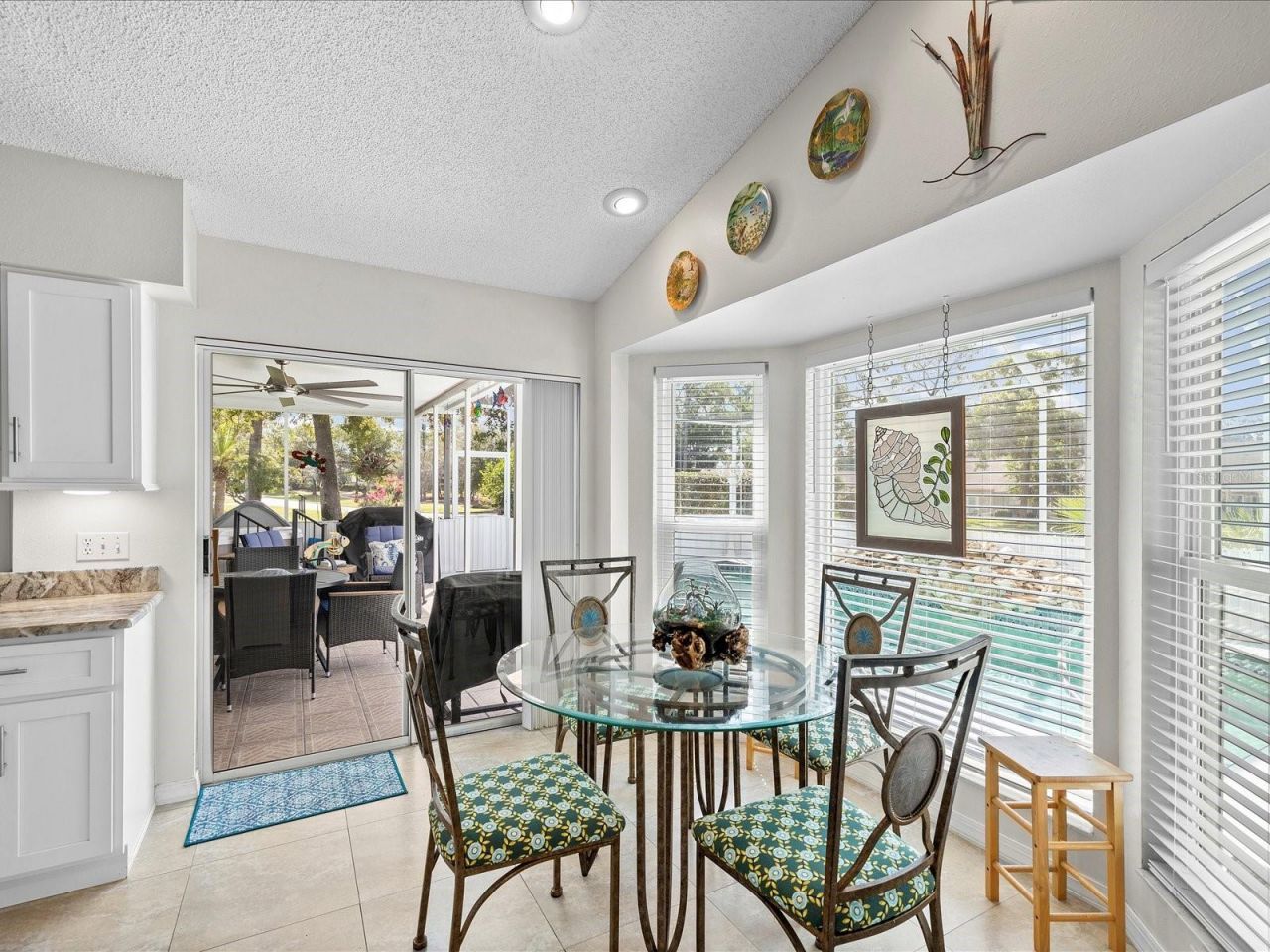 7444 Breakers Court , Spring Hill, FL 34606 Photo