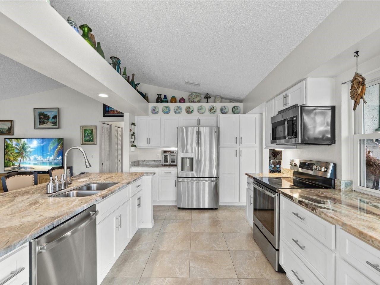 7444 Breakers Court , Spring Hill, FL 34606 Photo