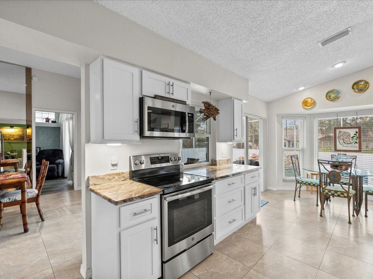 7444 Breakers Court , Spring Hill, FL 34606 Photo