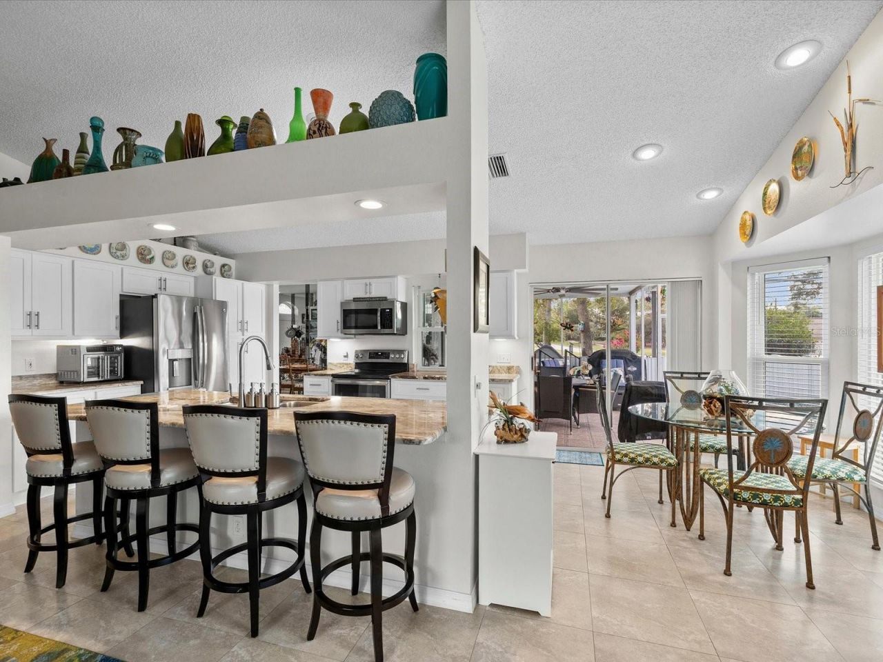 7444 Breakers Court , Spring Hill, FL 34606 Photo