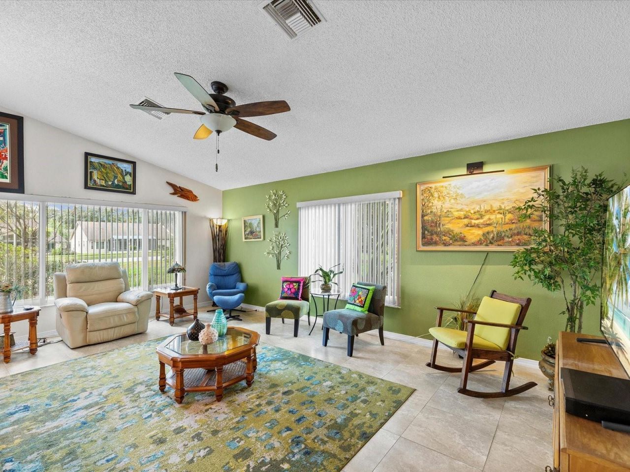 7444 Breakers Court , Spring Hill, FL 34606 Photo