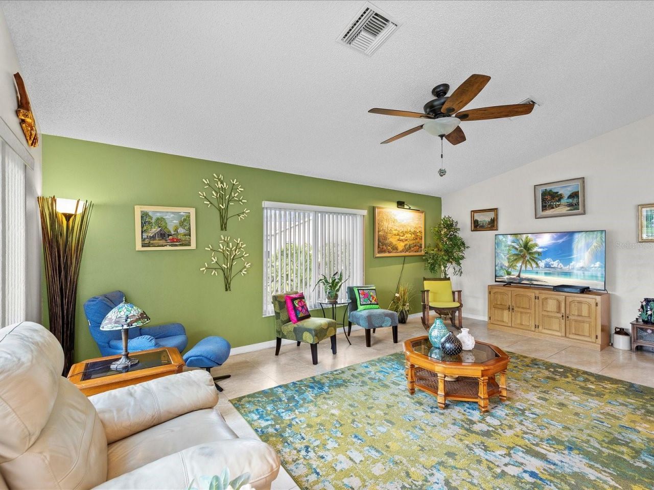 7444 Breakers Court , Spring Hill, FL 34606 Photo