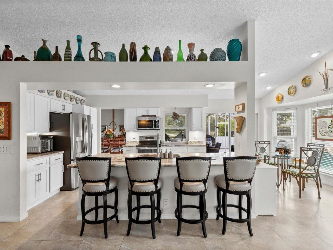 7444 Breakers Court , Spring Hill, FL 34606 Photo