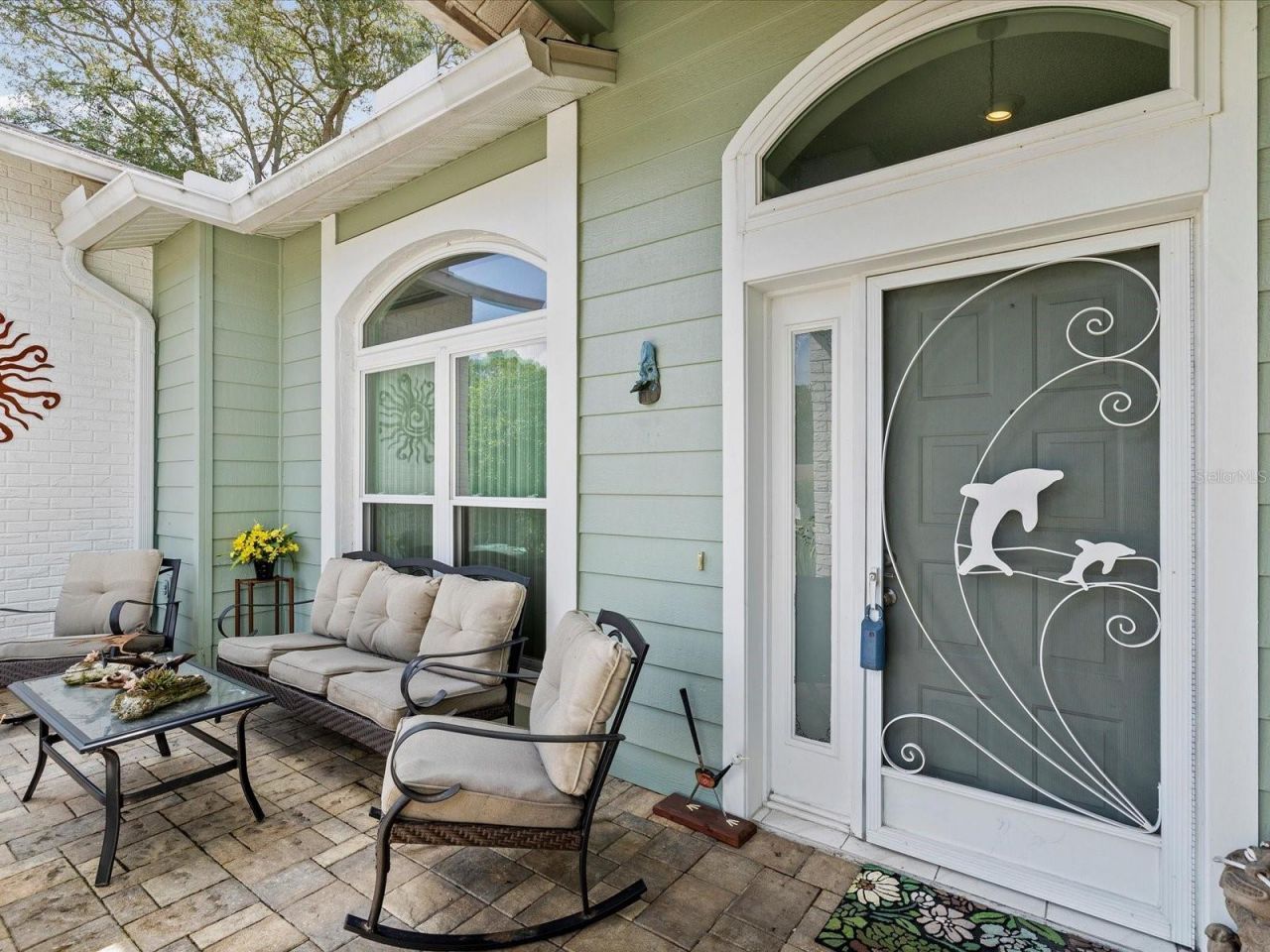 7444 Breakers Court , Spring Hill, FL 34606 Photo