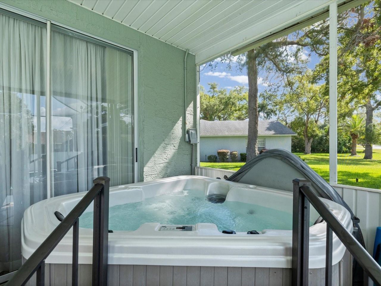 7444 Breakers Court , Spring Hill, FL 34606 Photo