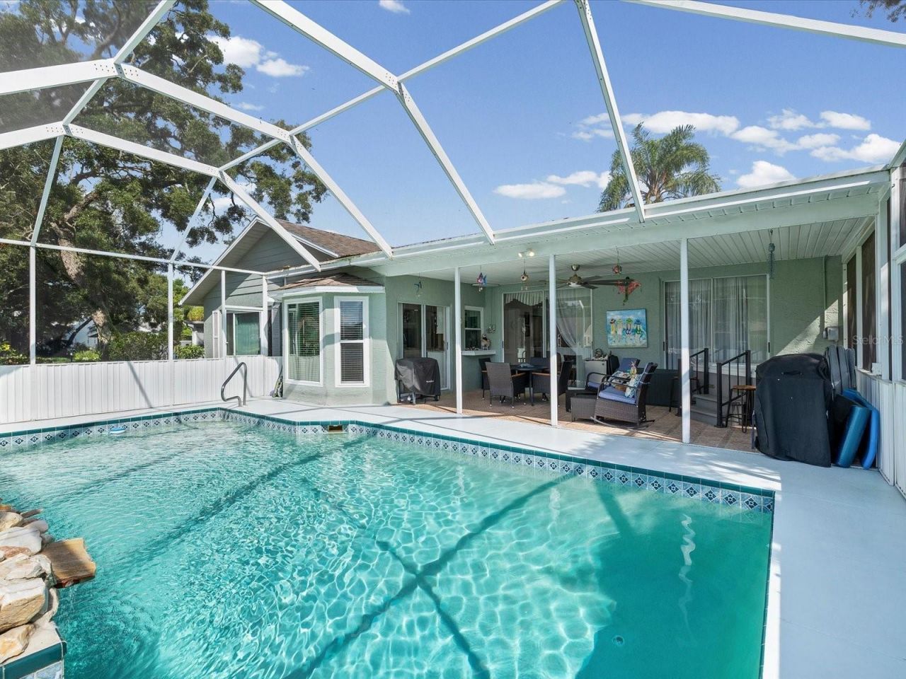 7444 Breakers Court , Spring Hill, FL 34606 Photo