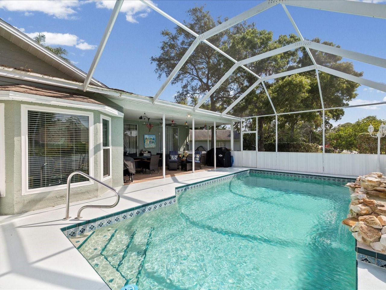 7444 Breakers Court , Spring Hill, FL 34606 Photo