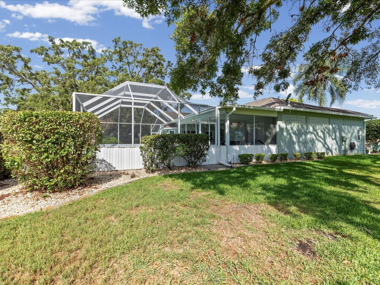 7444 Breakers Court , Spring Hill, FL 34606 Photo