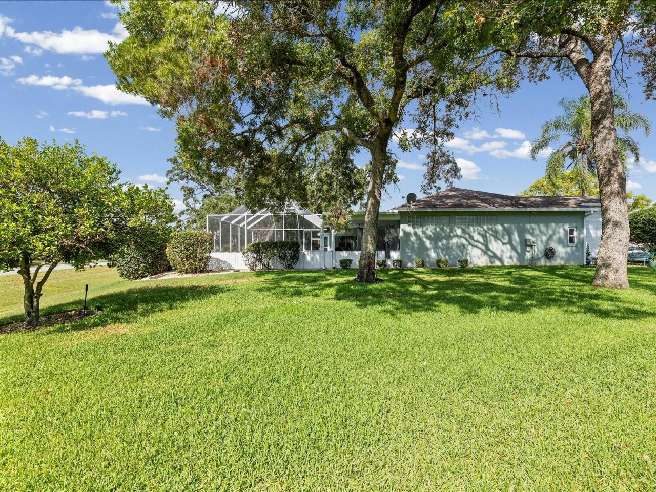 7444 Breakers Court , Spring Hill, FL 34606 Photo