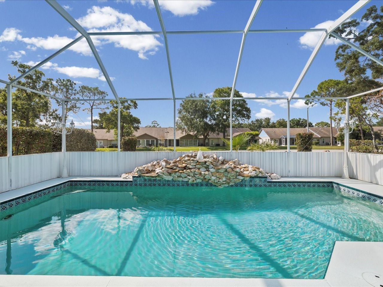 7444 Breakers Court , Spring Hill, FL 34606 Photo