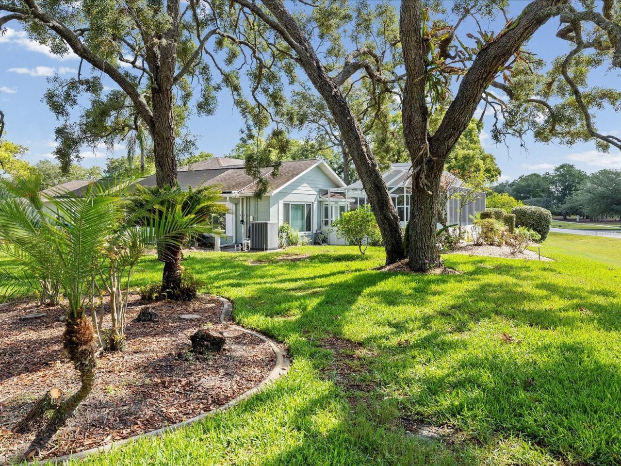 7444 Breakers Court , Spring Hill, FL 34606 Photo