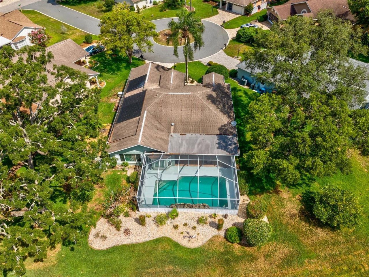 7444 Breakers Court , Spring Hill, FL 34606 Photo