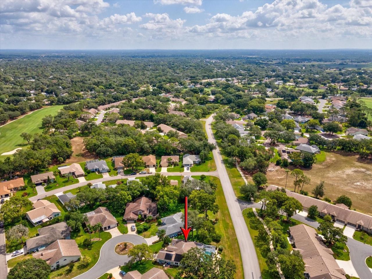 7444 Breakers Court , Spring Hill, FL 34606 Photo