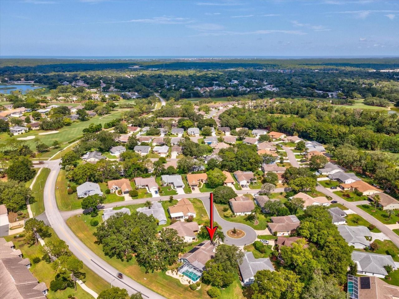 7444 Breakers Court , Spring Hill, FL 34606 Photo