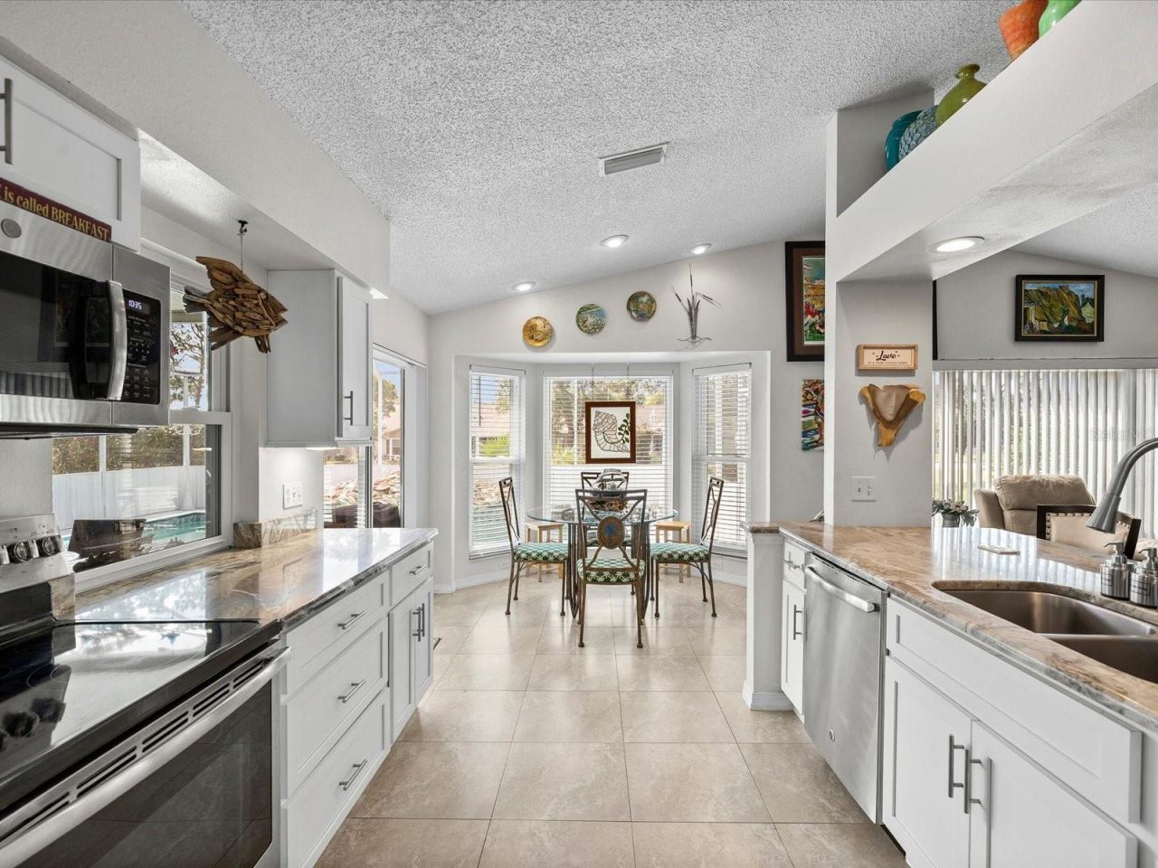 7444 Breakers Court , Spring Hill, FL 34606 Photo