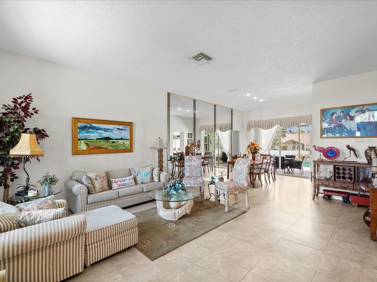 7444 Breakers Court , Spring Hill, FL 34606 Photo