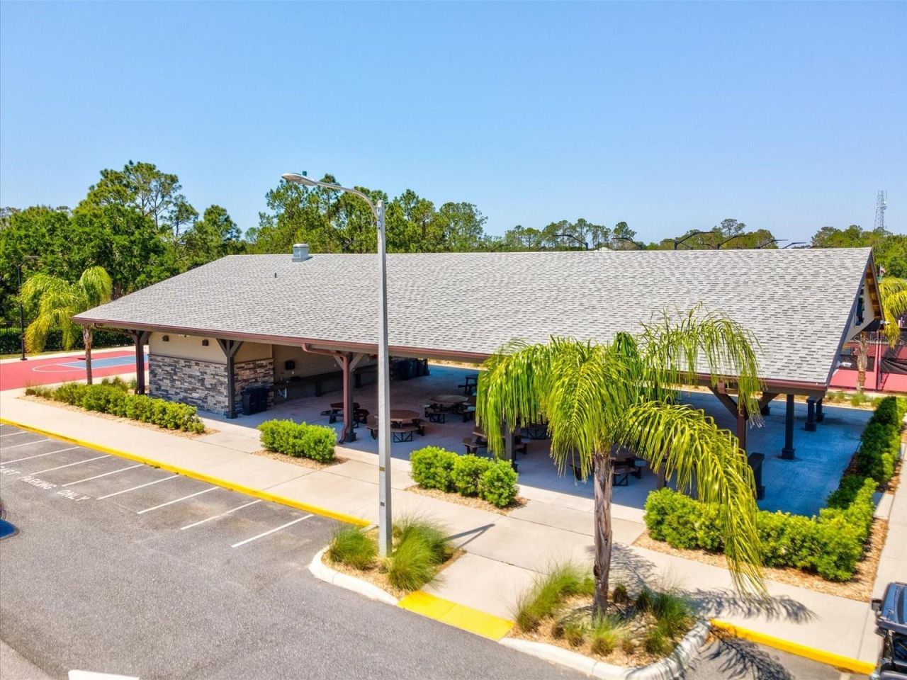 7444 Breakers Court , Spring Hill, FL 34606 Photo