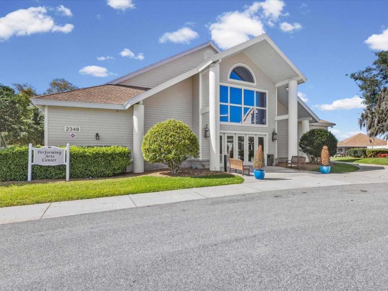 7444 Breakers Court , Spring Hill, FL 34606 Photo