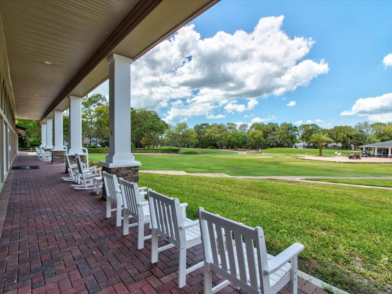 7444 Breakers Court , Spring Hill, FL 34606 Photo