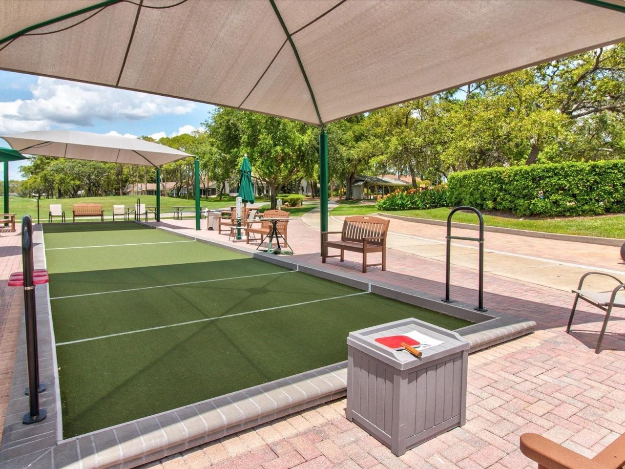 7444 Breakers Court , Spring Hill, FL 34606 Photo