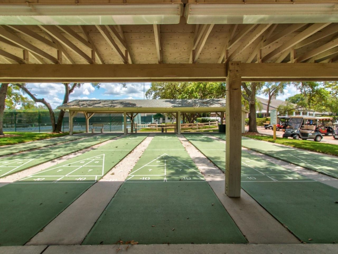 7444 Breakers Court , Spring Hill, FL 34606 Photo