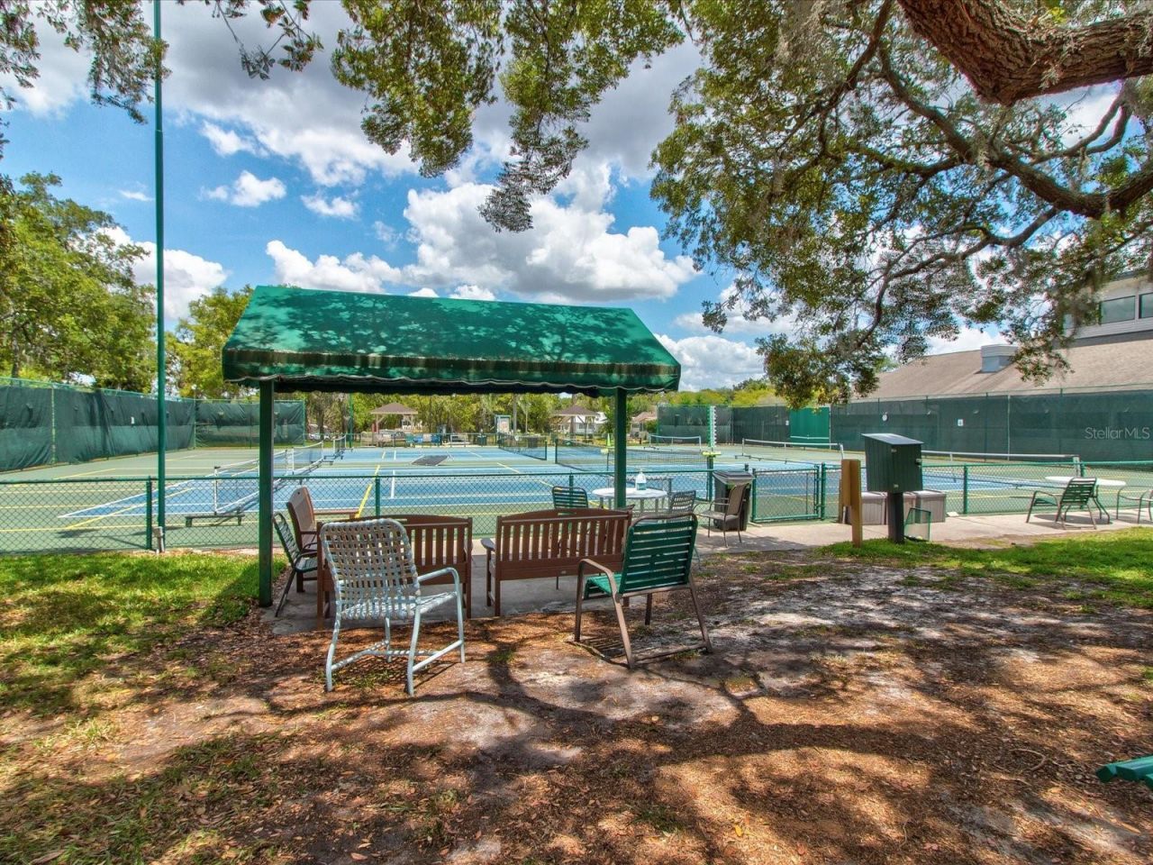 7444 Breakers Court , Spring Hill, FL 34606 Photo