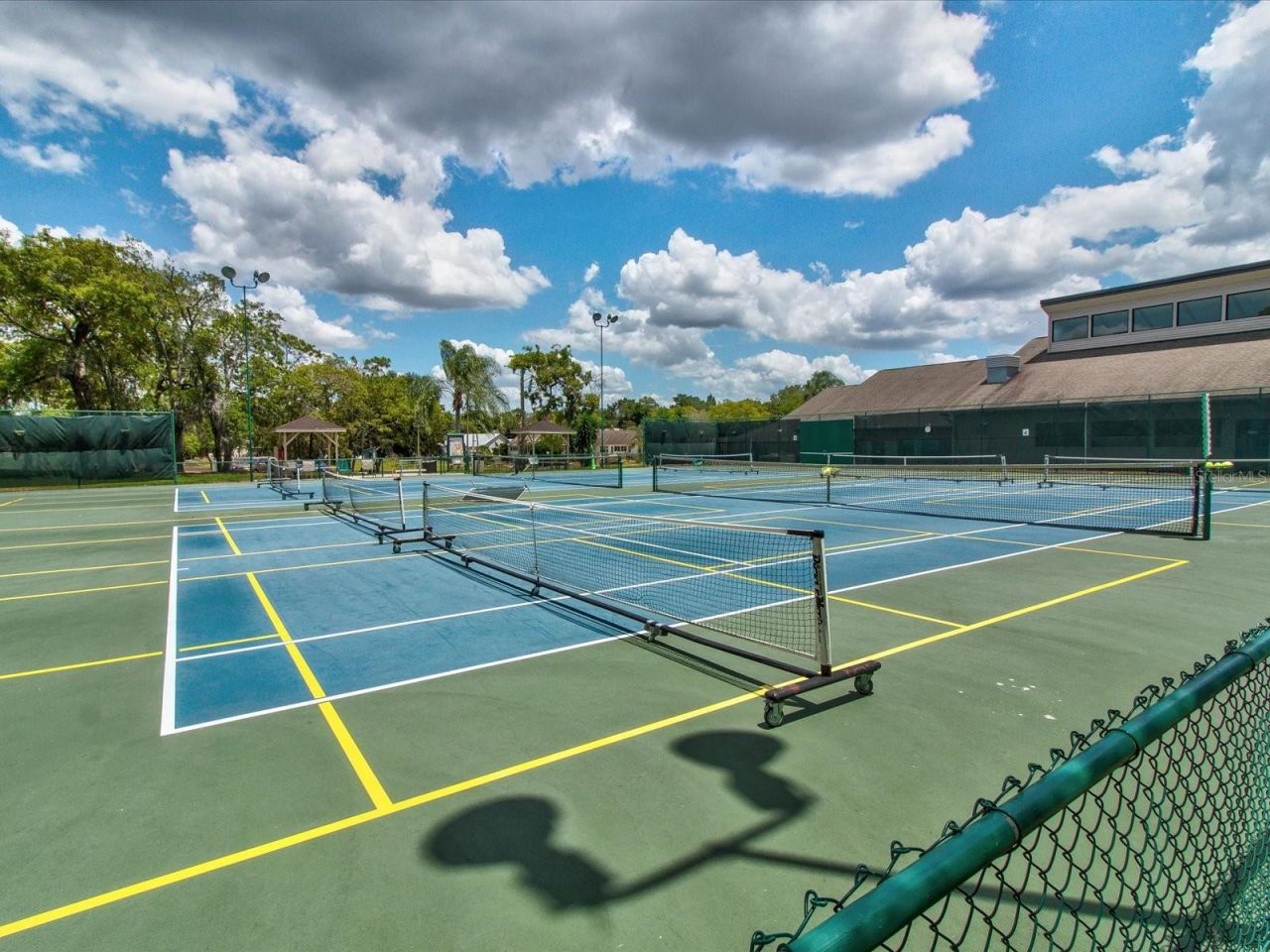 7444 Breakers Court , Spring Hill, FL 34606 Photo