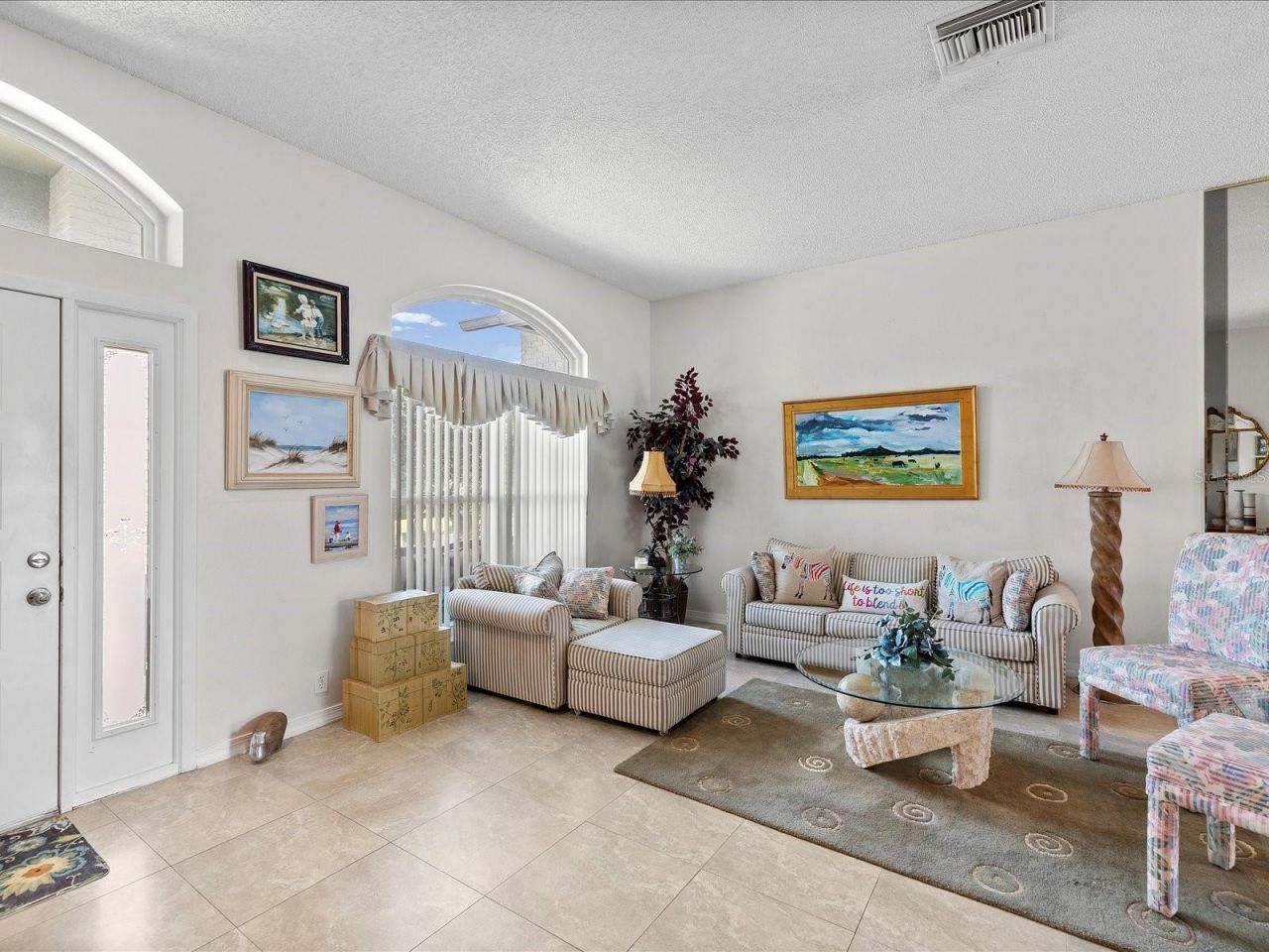 7444 Breakers Court , Spring Hill, FL 34606 Photo