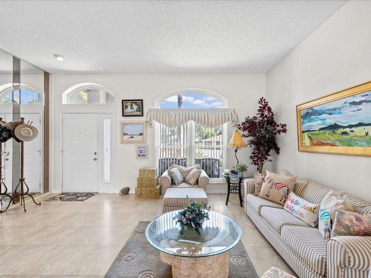 7444 Breakers Court , Spring Hill, FL 34606 Photo