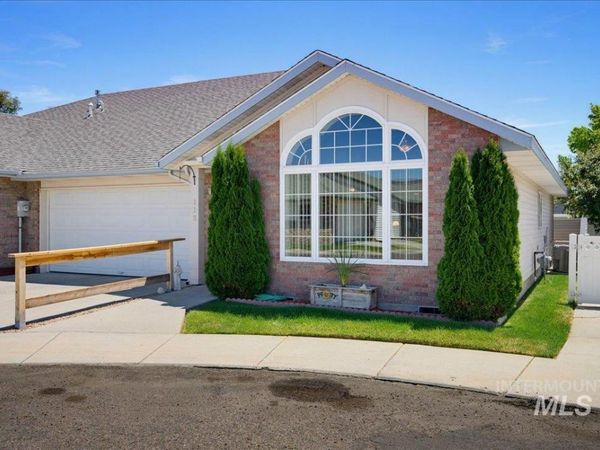 113 Country Lane Loop, Payette, ID 83661