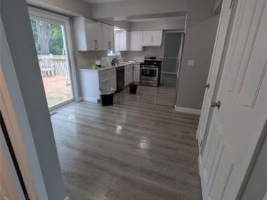 5652 Tequesta Drive, West Bloomfield Twp, MI 48323