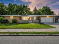 home photo