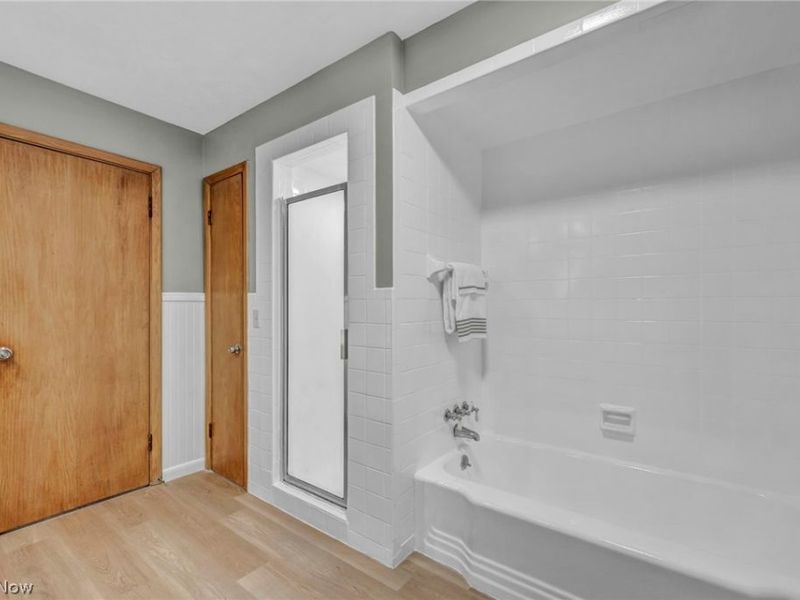 10910 Edgepark Drive, Garfield Heights, OH 44125 Photo 10