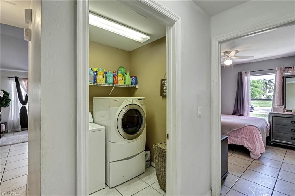 18330 Beauty Berry Ct, Lehigh Acres, FL 33972 Photo