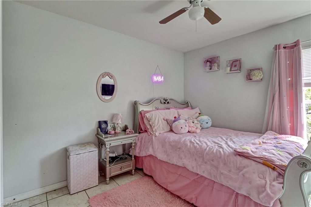 18330 Beauty Berry Ct, Lehigh Acres, FL 33972 Photo