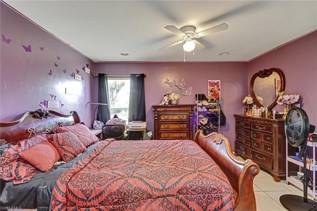 18330 Beauty Berry Ct, Lehigh Acres, FL 33972 Photo