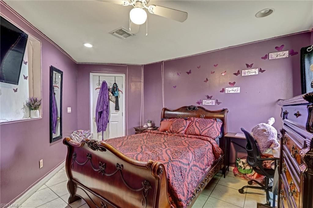 18330 Beauty Berry Ct, Lehigh Acres, FL 33972 Photo