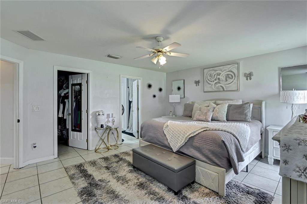 18330 Beauty Berry Ct, Lehigh Acres, FL 33972 Photo