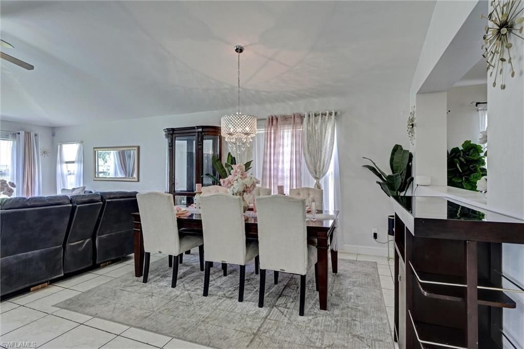 18330 Beauty Berry Ct, Lehigh Acres, FL 33972 Photo