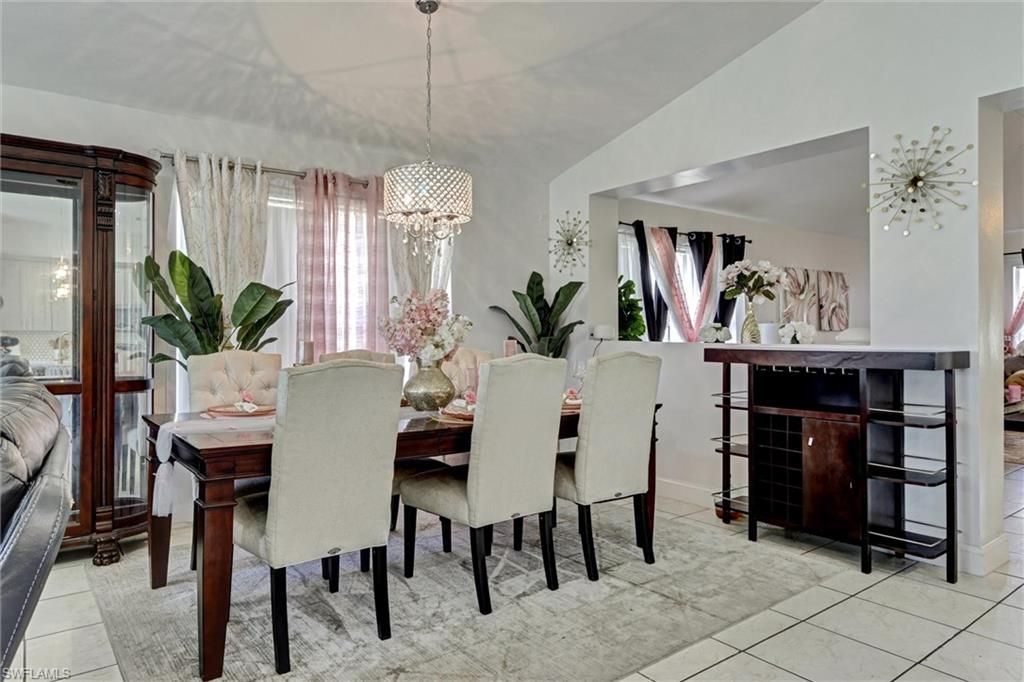 18330 Beauty Berry Ct, Lehigh Acres, FL 33972 Photo