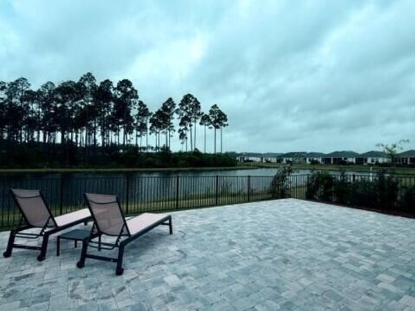 1615 Pathways Drive, Inlet Beach, FL 32461