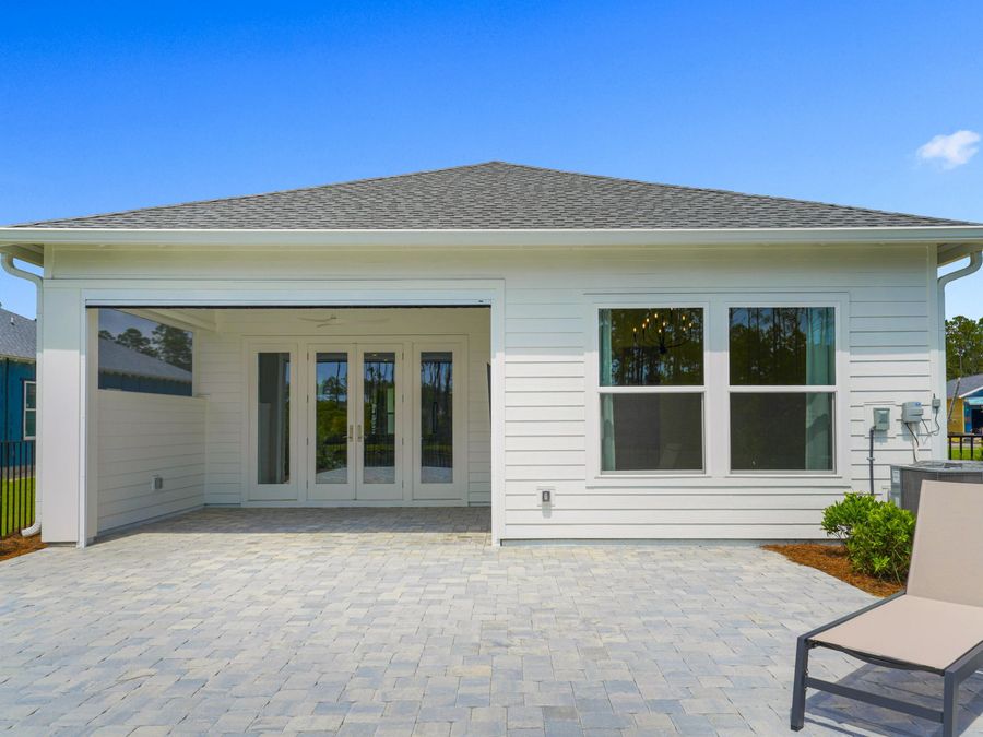 Property Image 45
