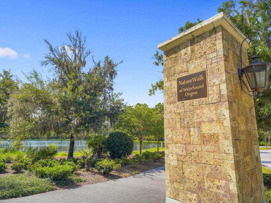 Property Image 47