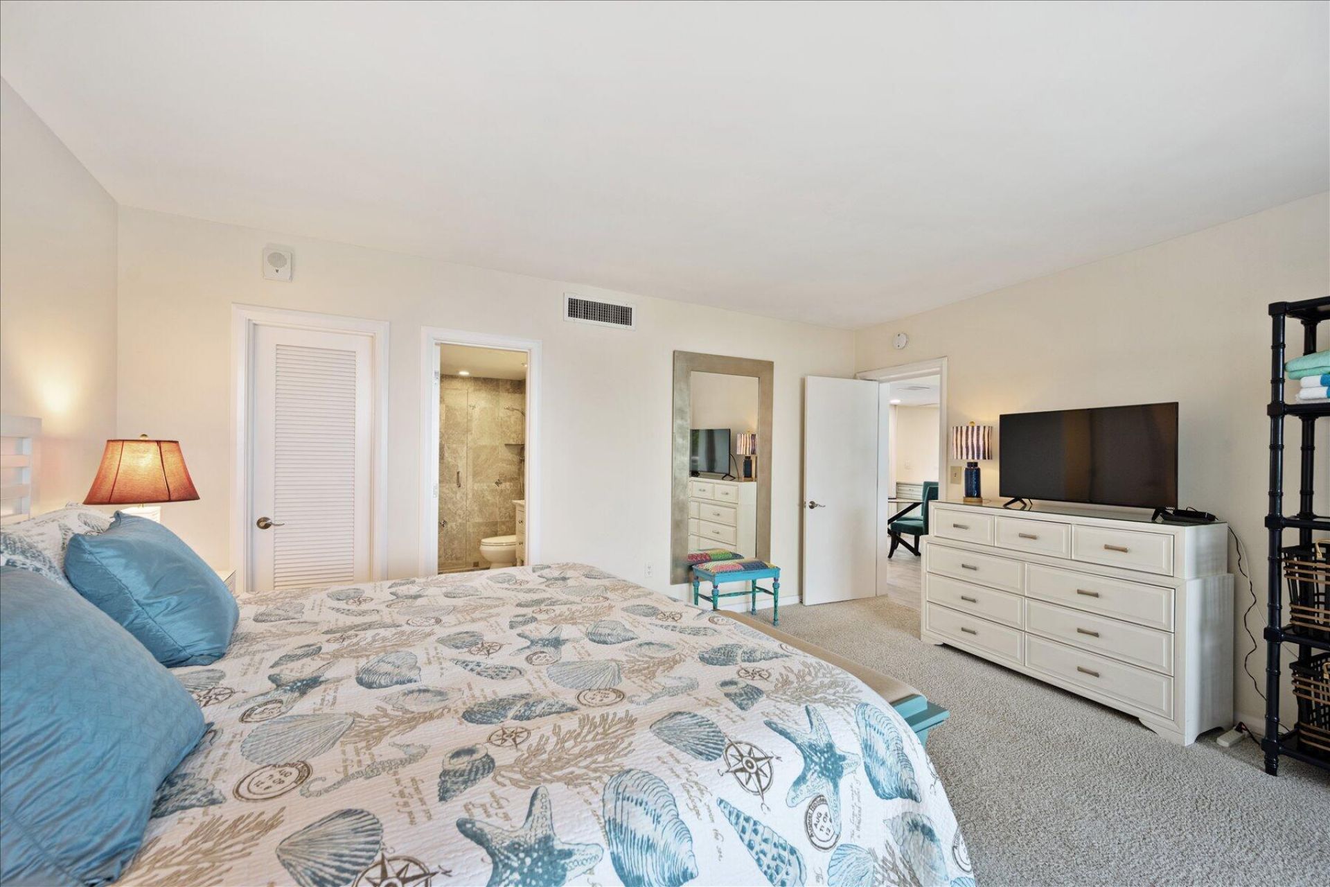 1213 S Ocean Boulevard, Unit 2-e, Delray Beach, FL 33483 Photo