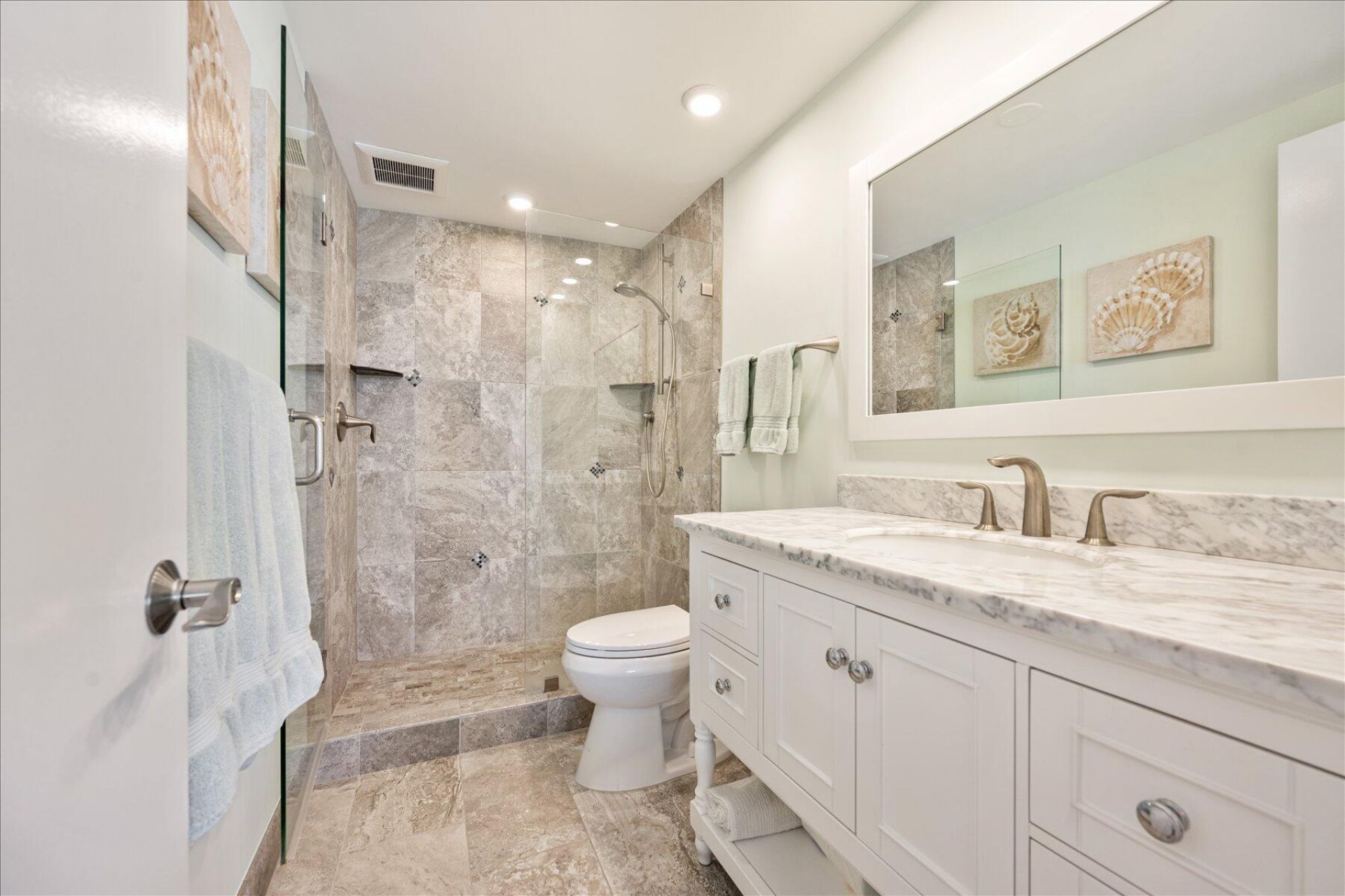 1213 S Ocean Boulevard, Unit 2-e, Delray Beach, FL 33483 Photo