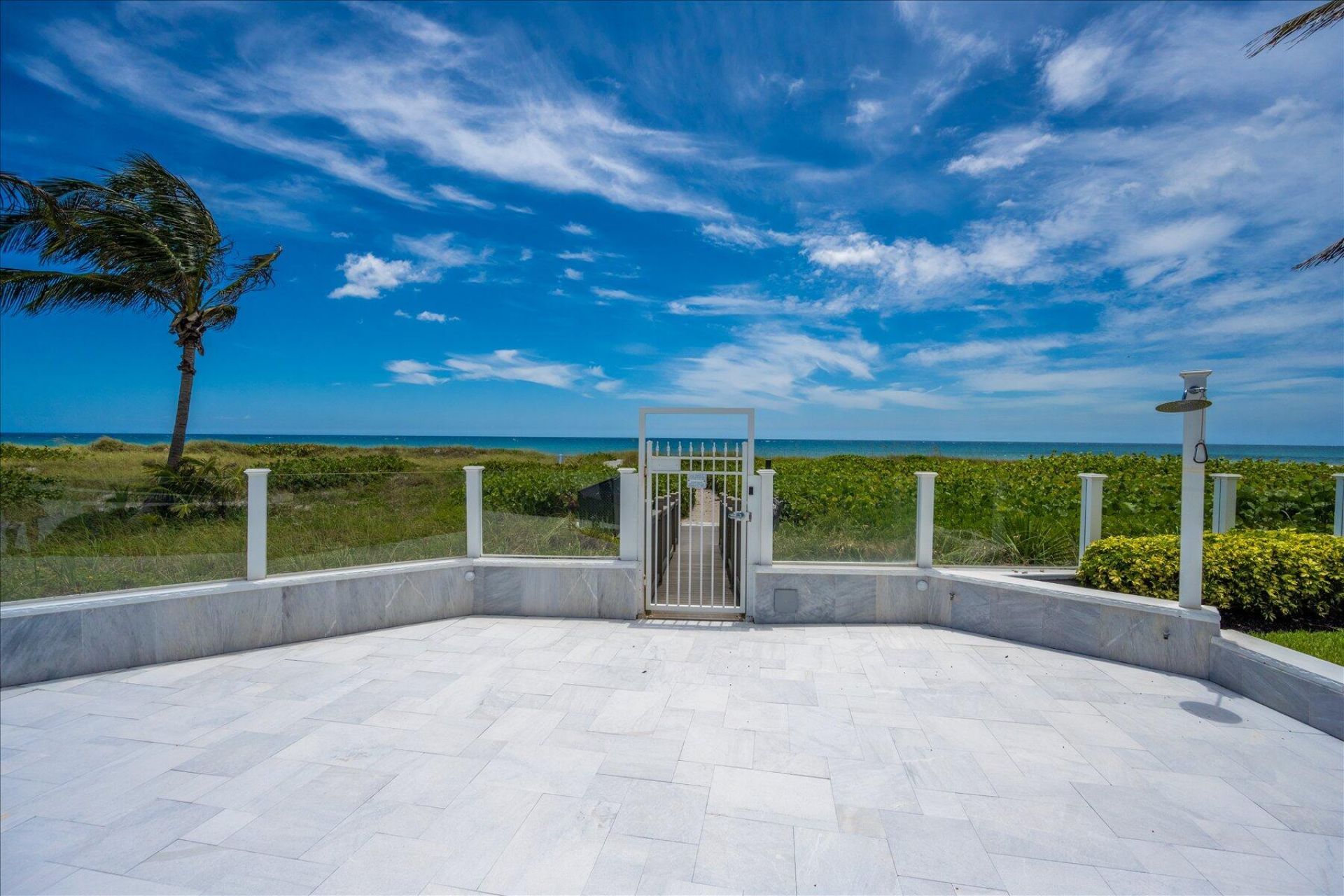 1213 S Ocean Boulevard, Unit 2-e, Delray Beach, FL 33483 Photo