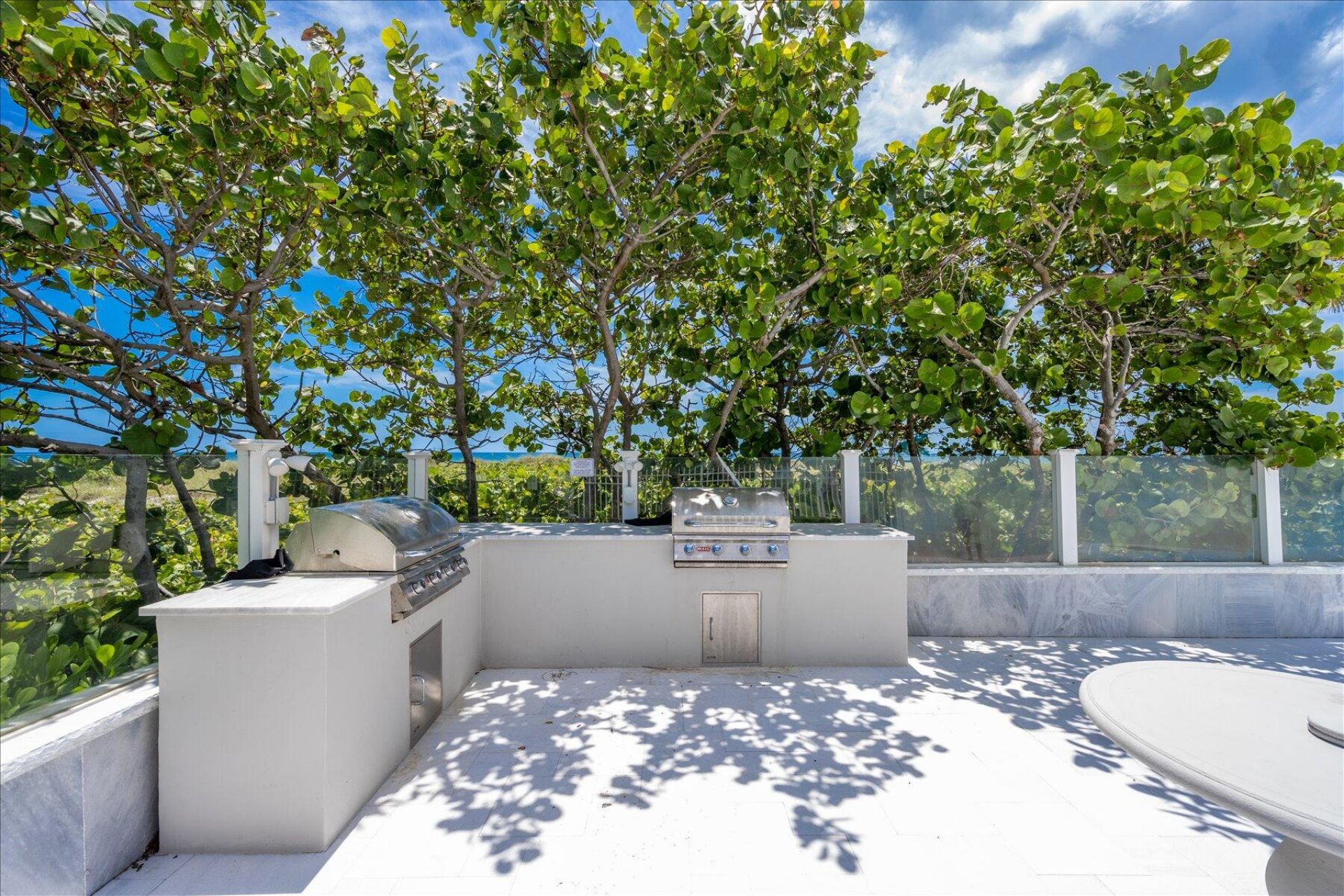 1213 S Ocean Boulevard, Unit 2-e, Delray Beach, FL 33483 Photo