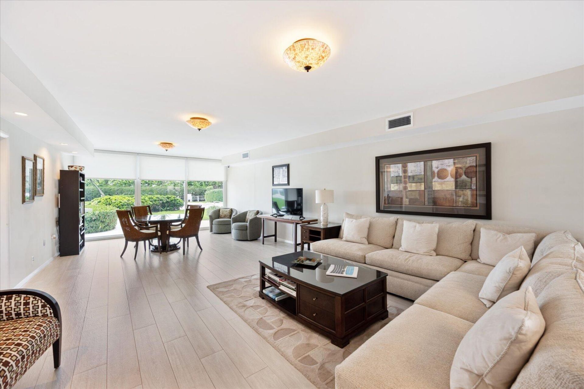 1213 S Ocean Boulevard, Unit 2-e, Delray Beach, FL 33483 Photo