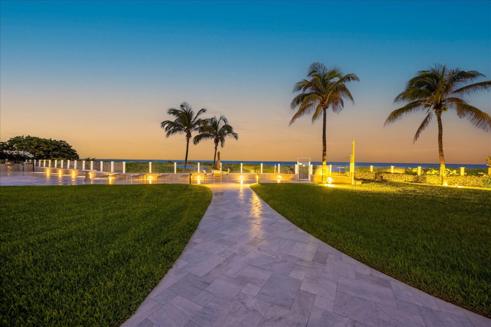 1213 S Ocean Boulevard, Unit 2-e, Delray Beach, FL 33483 Photo