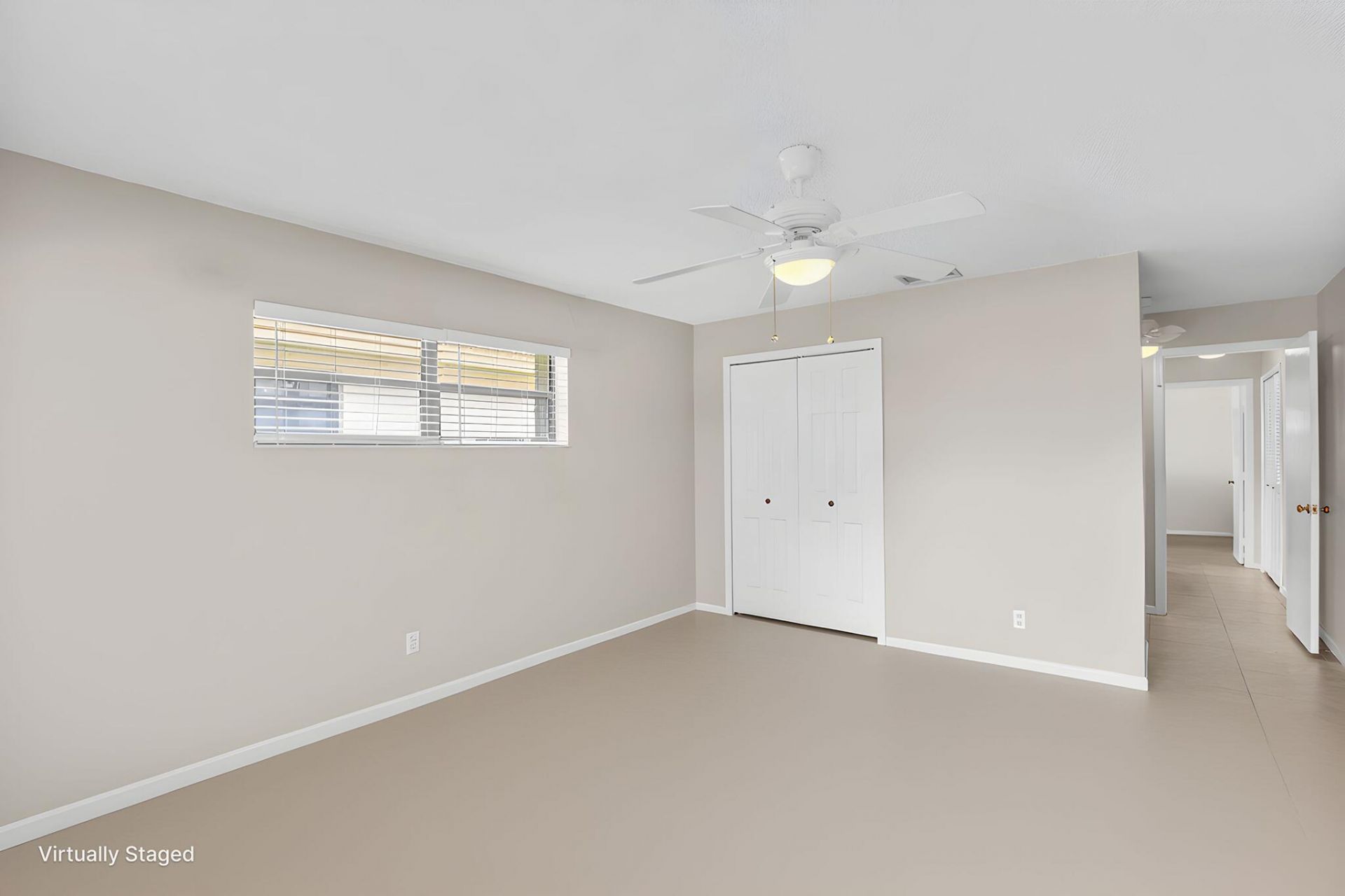4450 Nutmeg Tree Lane, Unit A, Boynton Beach, FL 33436 Photo